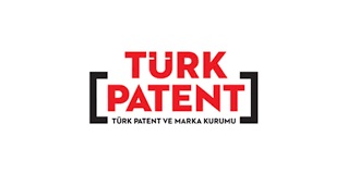 Türk Patent Tescilli Patentler